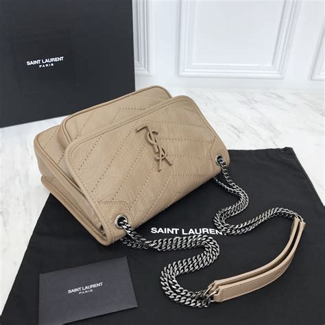 ysl bags on sale outlet.